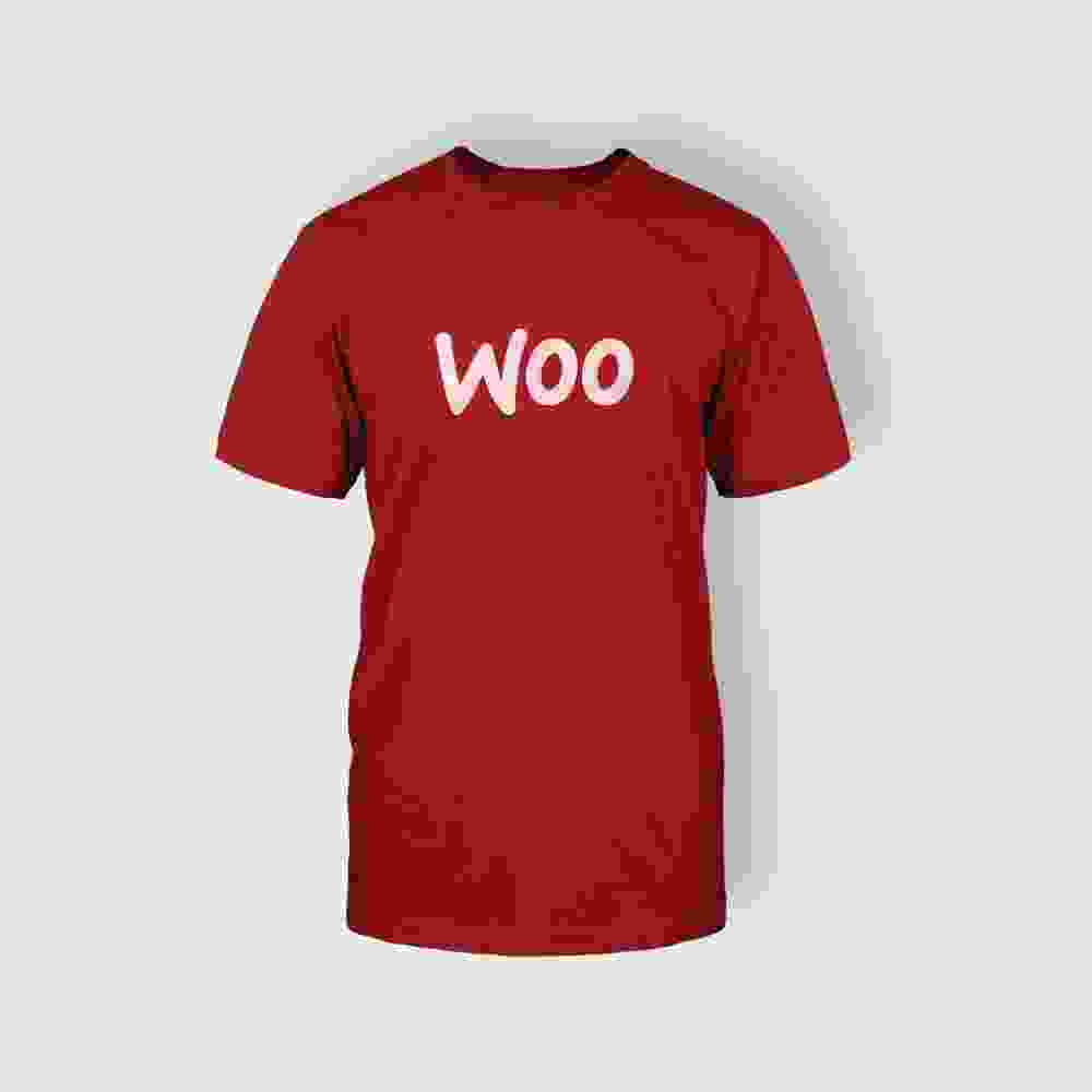 T_1_front T_1_front